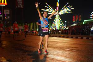 BIB: 25294
                            <button type="button" onclick="openModal(16210053)" class="btn btn-primary btn-sm float-right btn-popup" data-toggle="modal" data-target=".modal-high-quality">
                        <i class="fas fa-shopping-cart"></i> Add to Cart
                    </button>
                                            <button type="button" onclick="isThisMe(16210053, true)" class="btn btn-success btn-sm float-right btn-popup btn-isme hidden" data-toggle="tooltip" data-placement="bottom" title="นี่คือรูปของคุณใช่ไหม คลิกที่นี่เพื่อเอาเข้าอัลบั้ม">
                        <i class="fas fa-plus"></i> Add to album
                    </button>
                    <button type="button" onclick="isThisMe(16210053, false)" class="btn btn-warning btn-sm float-right btn-popup btn-isnotme hidden">
                        <i class="fas fa-ban"></i> Remove from album
                    </button>